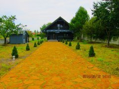 IMG_1333.JPG