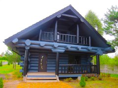 IMG_1335.JPG