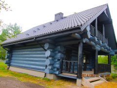 IMG_1336.JPG