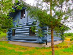 IMG_1339.JPG