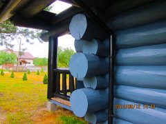 IMG_1341.JPG
