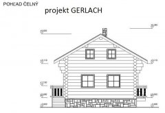 gerlach.jpg
