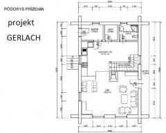 gerlach1.jpg