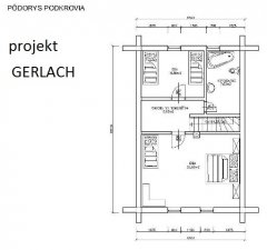 gerlach2.jpg