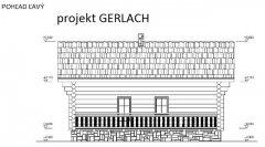gerlach4.jpg