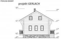 gerlach5.jpg