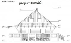 krivan.jpg