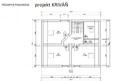 krivan2.jpg