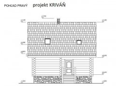 krivan3.jpg