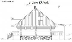 krivan5.jpg
