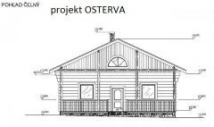osterva.jpg