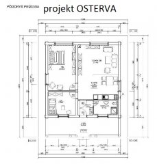 osterva1.jpg