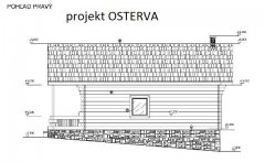 osterva2.jpg