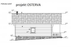 osterva3.jpg