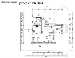 patria1.jpg