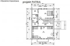 patria2.jpg