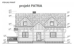 patria3.jpg