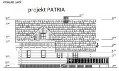patria4.jpg