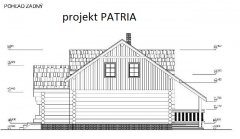 patria5.jpg